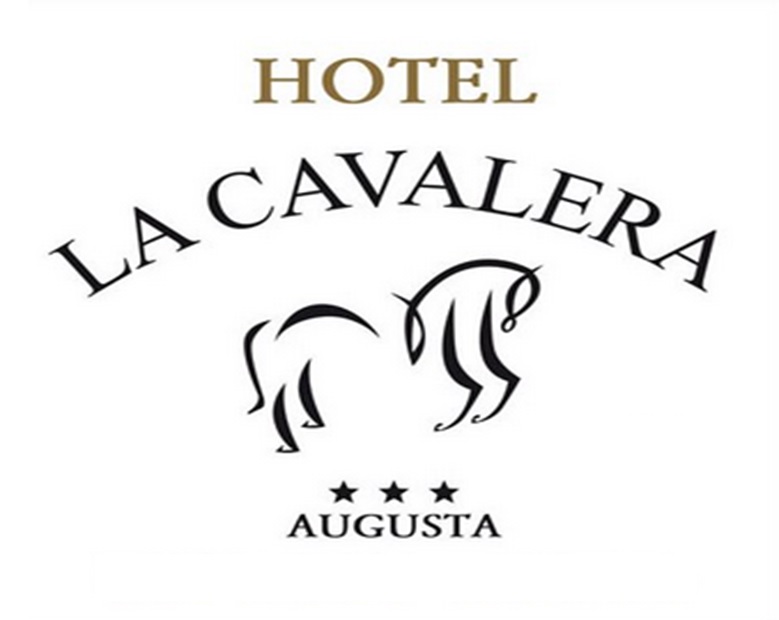 Convenzione Hotel La Cavalera - Confindustria Siracusa